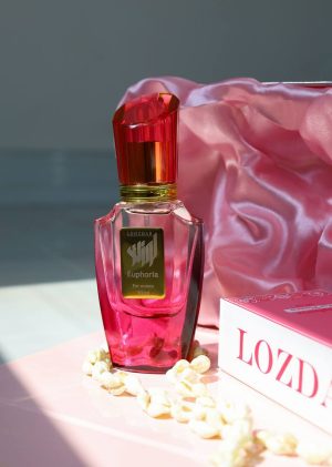 ادوتویلت ۳۰ میل (تک جعبه)