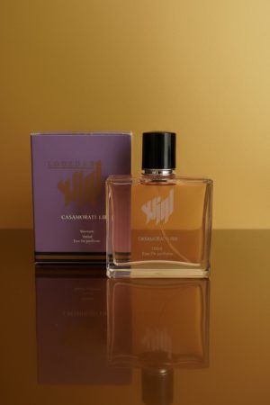 ادکلن Casamorati lira میل 100