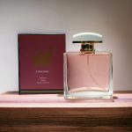 PhotoRoom_20250109_131307