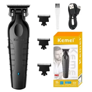 ماشین اصلاح KEMEI  مدل KM-2299
