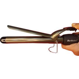 حالت دهنده مو  BABYVERSE  مدل BA-264