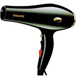 سشوار  philips  مدل 8990