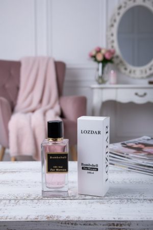 عطر  Bombshell میل 100