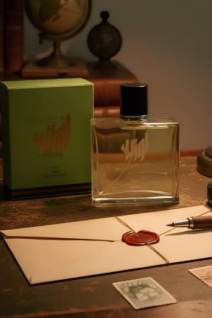 ادکلن Sauvage میل 100