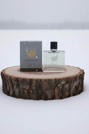 ادکلن Casamorati mefisto میل 100