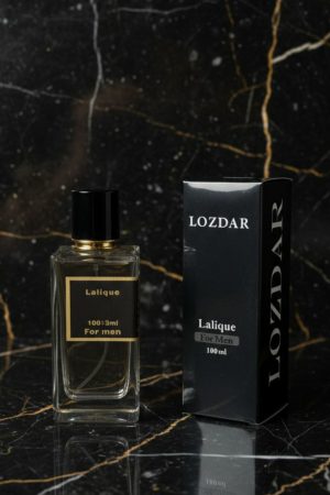 عطر Lalique میل 100