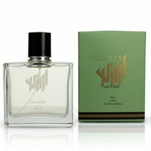 ادوپرفیوم دیور ساواج Sauvage حجم 100 میلی گرم