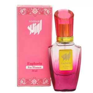 ادکلن Euphoria میل 30