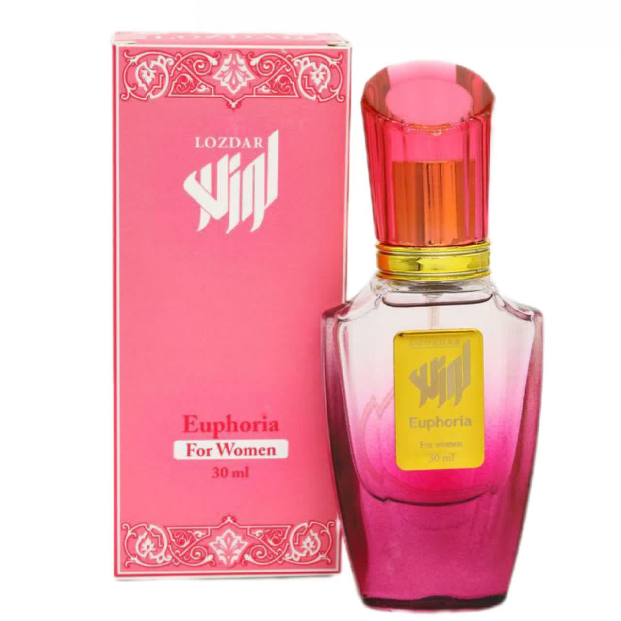 ادکلن Euphoria میل 30