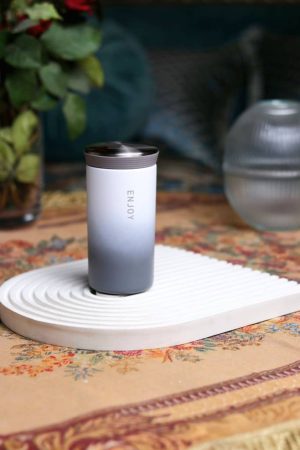 فلاسک enjoy ( ارسال رایگان )