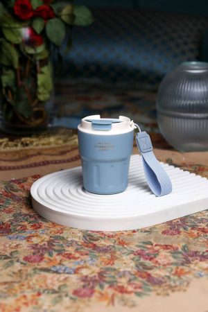 تراول ماگ سیتارایوری ( ارسال رایگان )