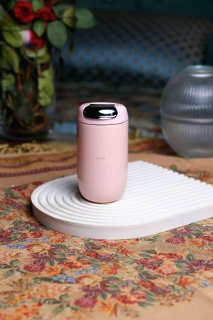 تراول ماگ enjoy ( ارسال رایگان )