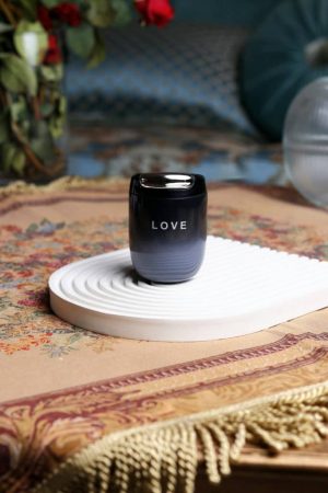 تراول ماگ لاو ( ارسال رایگان )