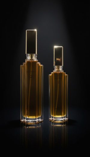 ادکلن اورجینال فرانسه  SCHRRER 2