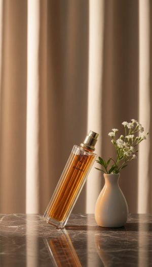 ادکلن اورجینال فرانسه  NUTS DE SCHRRER