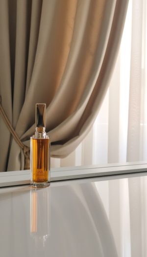 ادکلن اورجینال فرانسه  SCHRRER 2 حجم 100 میل - 100میل