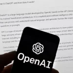 شکایت یک خانواده از OpenAI بابت اعتیاد فرزندشان