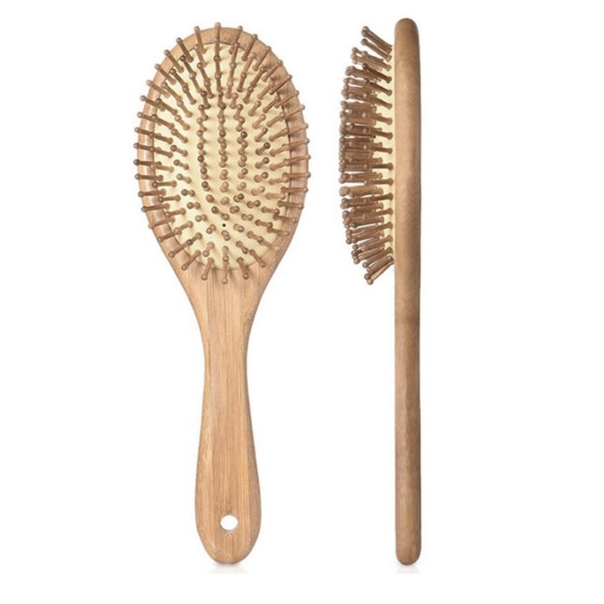 برس چوبی