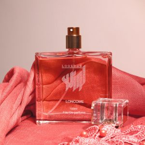ادکلن لانکوم لاویه بل ۱۰۰ میل | Lancôme La Vie Est Belle