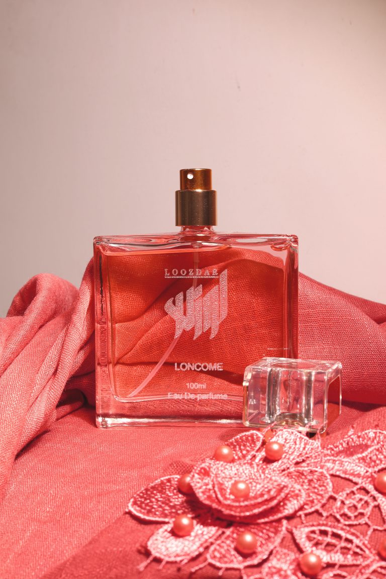 ادکلن لانکوم لاویه بل ۱۰۰ میل | Lancôme La Vie Est Belle