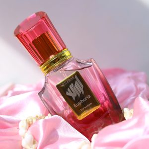عطر زنانه ایفوریا
