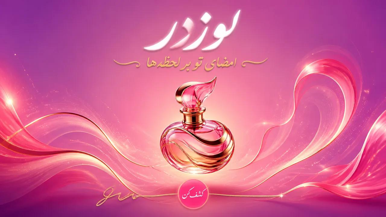 تصویر 2 از اسلایدر فروشگاه