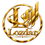 استند فروشگاهی