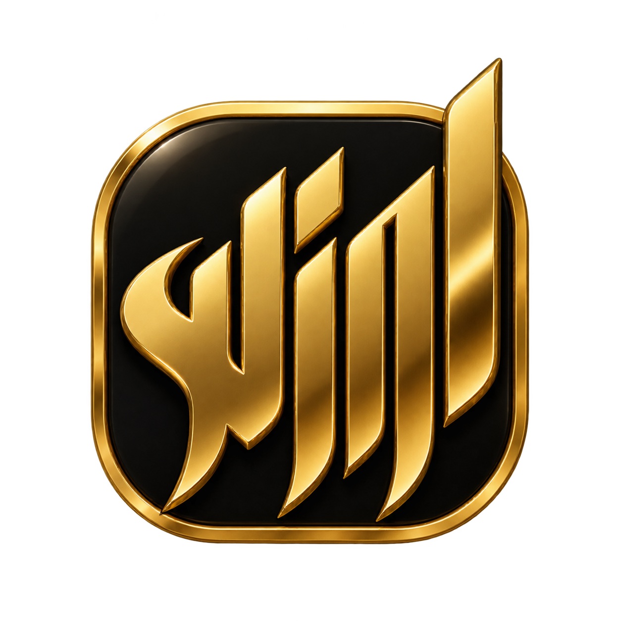 لوزدر