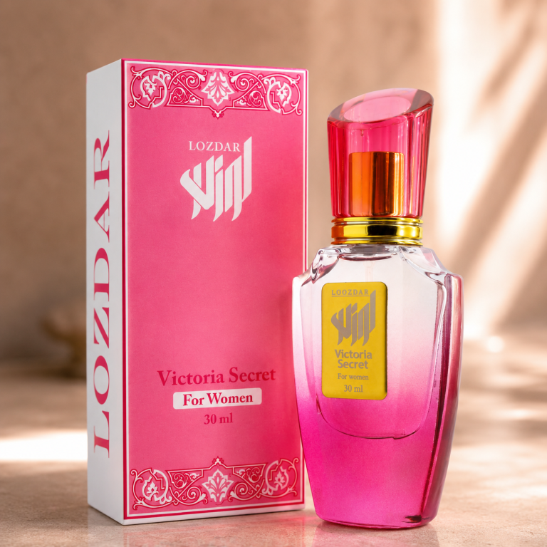 ادکلن ویکتوریا سکرت ۳۰ میل | Victoria’s Secret