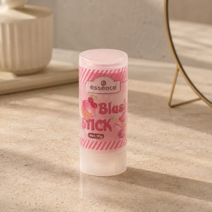 رژگونه استیکی | Stick Blush