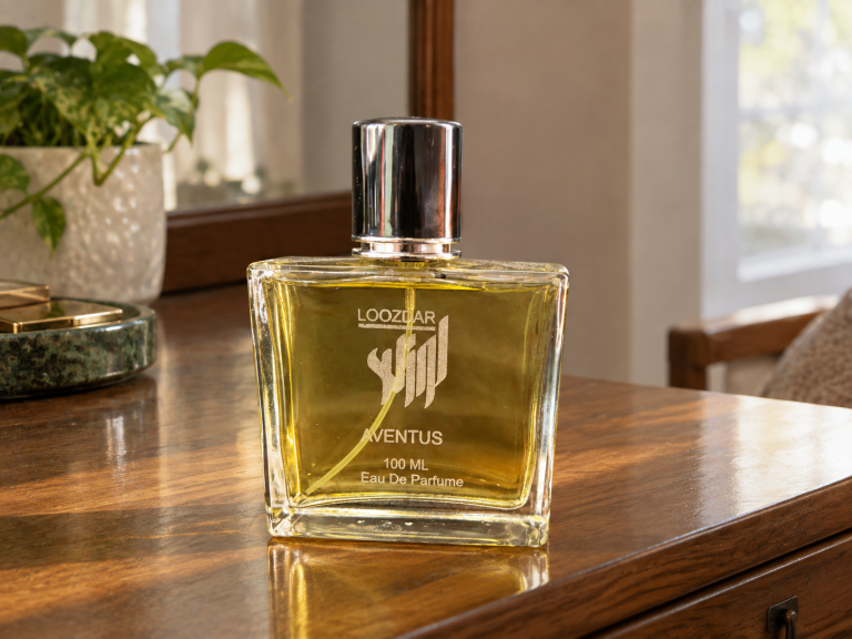 ادکلن اونتوس ۱۰۰ میل | Aventus
