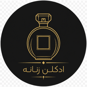 زنانه