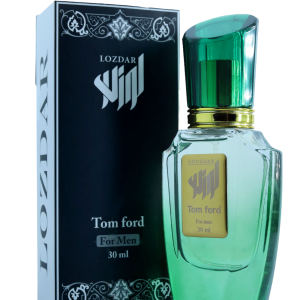 ادکلن تام فورد ۳۰ میل | Tom Ford