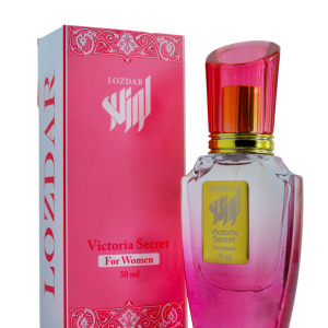 ادکلن ویکتوریا سکرت ۳۰ میل | Victoria's Secret