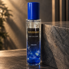 بادی کلن مردانه لوزدر در 6 رایحه متفاوت | Men's Body Cologne - Image 5