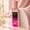 بادی کلن زنانه لوزدر در 6 رایحه متفاوت | Women's Body Cologne - Image 3