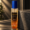بادی کلن مردانه لوزدر در 6 رایحه متفاوت | Men's Body Cologne - Image 2