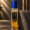 بادی کلن مردانه لوزدر در 6 رایحه متفاوت | Men's Body Cologne - Image 4