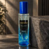 بادی کلن مردانه لوزدر در 6 رایحه متفاوت | Men's Body Cologne - Image 6