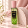 بادی کلن زنانه لوزدر در 6 رایحه متفاوت | Women's Body Cologne - Image 5