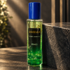 بادی کلن مردانه لوزدر در 6 رایحه متفاوت | Men's Body Cologne - Image 3