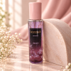 بادی کلن زنانه لوزدر در 6 رایحه متفاوت | Women's Body Cologne - Image 4