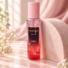 بادی کلن زنانه لوزدر در 6 رایحه متفاوت | Women's Body Cologne - Image 2