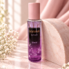 بادی کلن زنانه لوزدر در 6 رایحه متفاوت | Women's Body Cologne - Image 6
