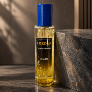 بادی کلن مردانه لوزدر در 6 رایحه متفاوت | Men's Body Cologne